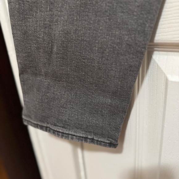 Men’s Jeans (33 x 30) - Athletic Fit | Gap Denim Pants - Picture 7 of 7